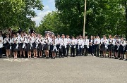 37fe2988-5226-4fd2-9370-66883f7616a9.jpg