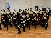 ee71a724-d180-420f-ac32-9b01d57ddfe3.jpg
