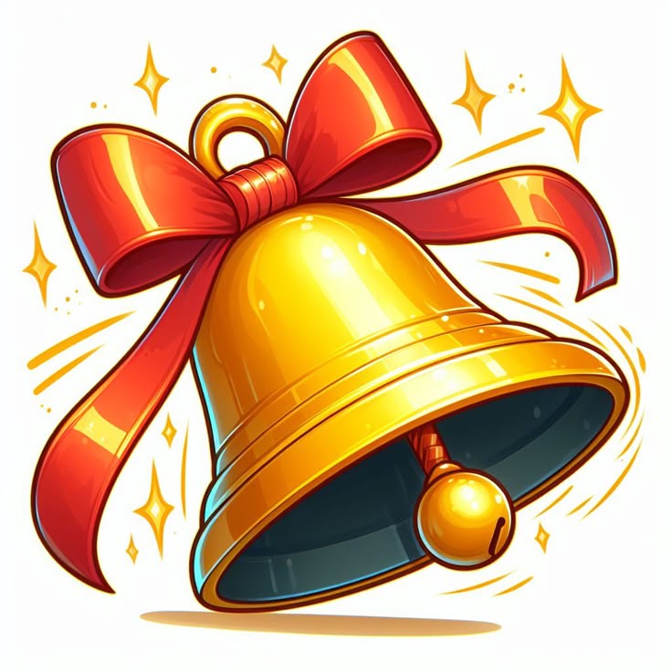 Уважаемые родители!