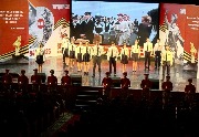 832be6e8-1d7e-4523-b7bb-c47f36f161fa.jpg