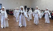 60475e2b-85a0-4b91-89a7-dbde7cc4dfd1.jpg