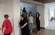 3a9b1a60-1403-474b-897a-3b89377c20e0.jpg