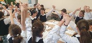 20231009_085852.jpg