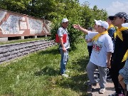 df6ebaa4-9ff6-40f3-a47f-66d874166be5.jpg