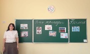 fd86f34d-d378-4c8d-9ab3-85acc4d4f4e3.jpg