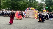 87a441fd-05f0-42f7-b1da-8884b5ee4366.jpg
