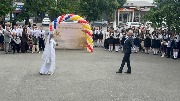 d5674001-743a-45c5-9d13-b86ce138b7cf.jpg