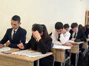 df7175d4-020e-48c9-803d-cd626a0e5f83.jpg