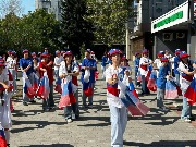 c5f8f1c6-b290-4136-ad8d-b478d314ca62.jpg