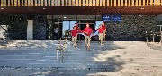 20230911_090920.jpg