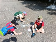 b2920eb5-75f1-4ab1-bef6-f98e274d5143.jpg