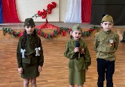 904166dd-45f3-4e16-9576-c2d2e7fe77fb.jpg