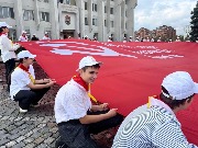 1b60e2b3-6579-43f1-a19a-209b4fb9038c.jpg