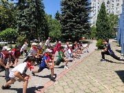 c16b0424-3261-4a9d-b7ce-e550e086b816.jpg