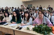 845d8096-dc91-4eef-8447-9e5ccb32cf82.jpg