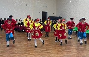 9550de38-92f5-4d85-82f9-c131f55e993d.jpg