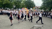 e0ff9279-0556-47f5-9149-374d37612453.jpg