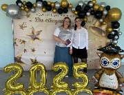 8e02b3b1-8b3c-45b0-8fcb-5ef053445031.jpg