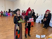9557de89-fb17-49db-983c-8da4c5c29e77.jpg