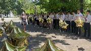 d10c02a9-ccf5-44f3-9b64-ac2c803c6210.jpg
