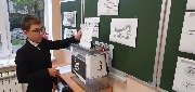 20230925_085249.jpg
