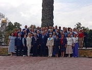 5abd2dc6-4c22-4305-acbf-772009532f5c.jpg