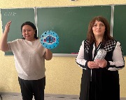 785c092c-e5cb-4f83-a0e3-3d68eea8a8d1.jpg