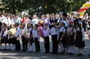 ac99f418-4092-4ddf-9f99-bafc1d0946ec.jpg