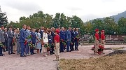 93f5ffc5-4900-4715-a40e-fb9432ba656a.jpg