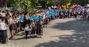 bc1dac07-9f80-45ff-8a94-81f82bf39241.jpg