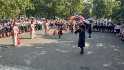 6d54ad29-09e7-429f-8150-a6261ec4754d.jpg