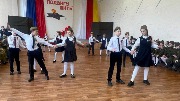 3cd7eae9-7377-4666-94bf-64f4f7c42c96.jpg