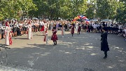 818045d4-00b0-4f54-8a97-4ae47f1d221c.jpg