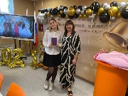 a386a0df-c106-4a31-9648-b5373eab82f1.jpg
