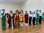 5a44b389-f134-42c0-8e87-e25b062db18e.jpg
