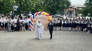 2ae2e4d9-b19e-49a9-b6b4-a2f66a842e5d.jpg