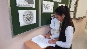 20230925_085308.jpg