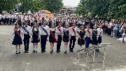 3f75f2ff-0c93-49f8-a120-debe4b50f837.jpg