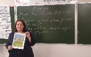 20231127_084328.jpg