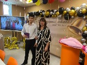 c2202dd8-697d-46d8-8645-74b6a458f70c.jpg