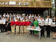 6349c9c4-ceec-4c92-9d0b-3edc32a9a055.jpg