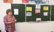 20230925_084954.jpg