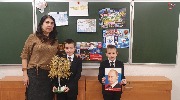 20231127_084226.jpg