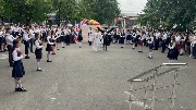 396753aa-59d5-47fe-88a5-da6ad9109d99.jpg