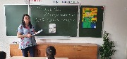 20230918_084627.jpg