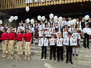 470fed1a-36c8-4802-84d8-850c2129fe7f.jpg
