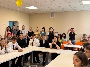 b9daaf8f-5f8f-489c-9896-1c8a39cfafd0.jpg