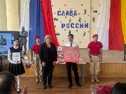 aff6a9b1-17ea-421d-a196-b04a3d86553f.jpg