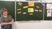 20231127_085051.jpg