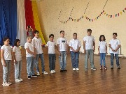 bbca8cf7-e5a3-4852-8455-ccd9bdcef63d.jpg